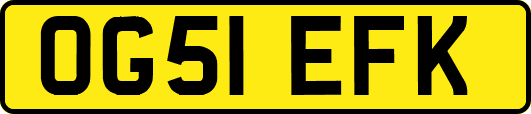 OG51EFK