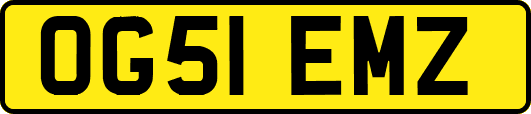 OG51EMZ