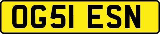 OG51ESN
