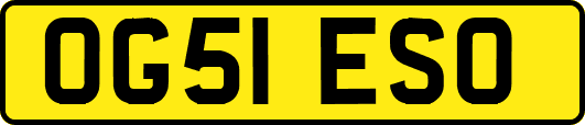 OG51ESO