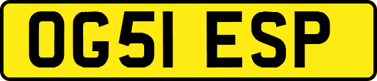 OG51ESP