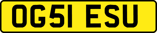 OG51ESU