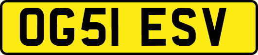 OG51ESV