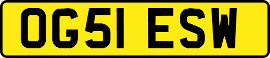 OG51ESW