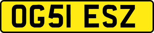 OG51ESZ