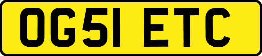 OG51ETC