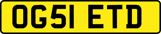 OG51ETD