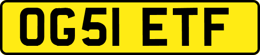 OG51ETF