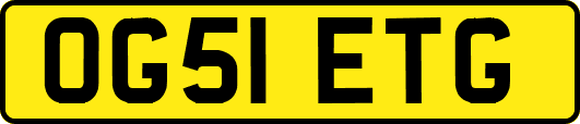 OG51ETG