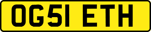 OG51ETH