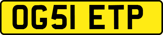 OG51ETP