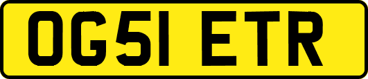 OG51ETR