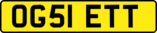 OG51ETT