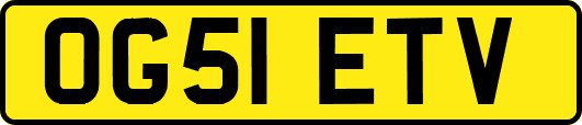 OG51ETV