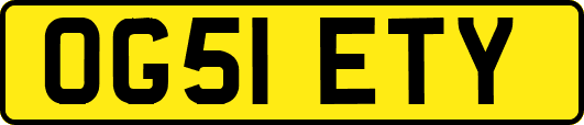 OG51ETY