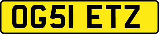 OG51ETZ