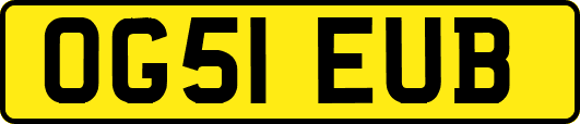 OG51EUB