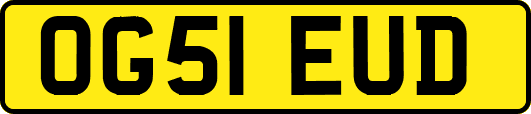 OG51EUD