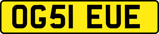 OG51EUE