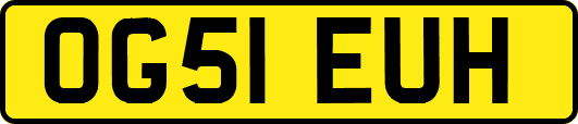 OG51EUH