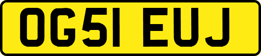 OG51EUJ