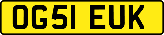 OG51EUK