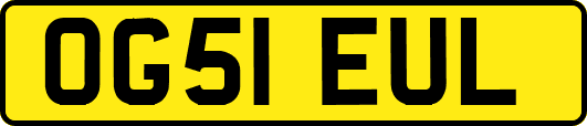 OG51EUL