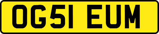 OG51EUM