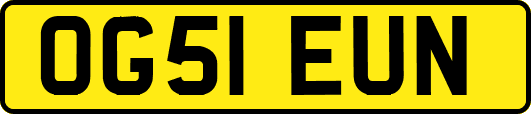 OG51EUN