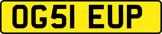 OG51EUP