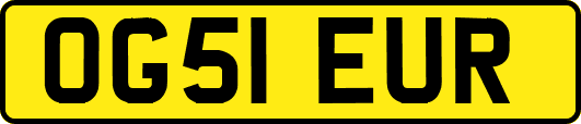OG51EUR
