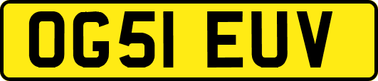OG51EUV