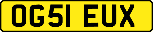 OG51EUX