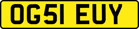OG51EUY