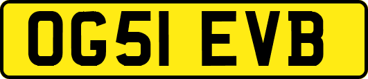 OG51EVB