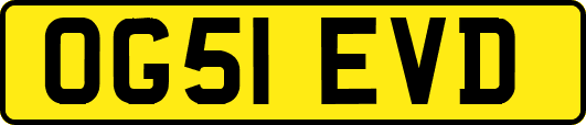 OG51EVD