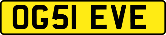 OG51EVE