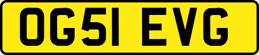 OG51EVG