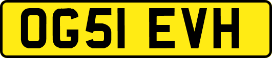 OG51EVH