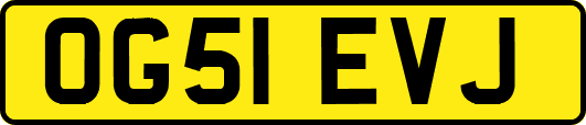OG51EVJ