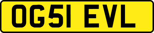 OG51EVL