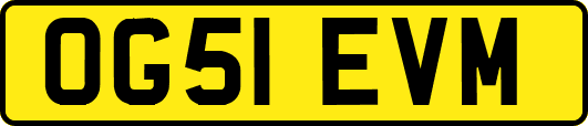 OG51EVM