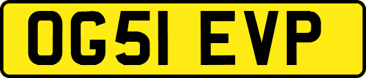OG51EVP
