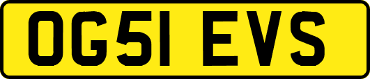 OG51EVS