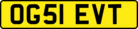 OG51EVT