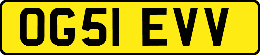 OG51EVV