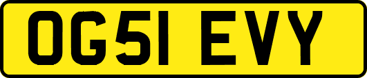 OG51EVY