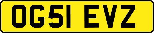 OG51EVZ