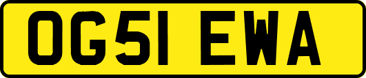 OG51EWA