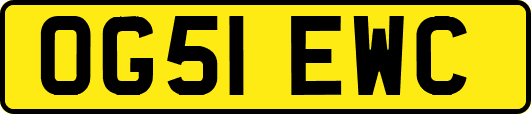 OG51EWC